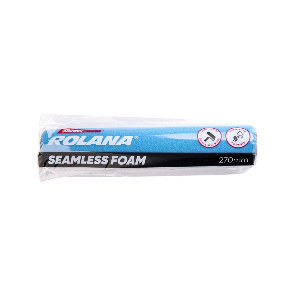 rotacota-rolana-seamless-foam-roller-cover-270mm