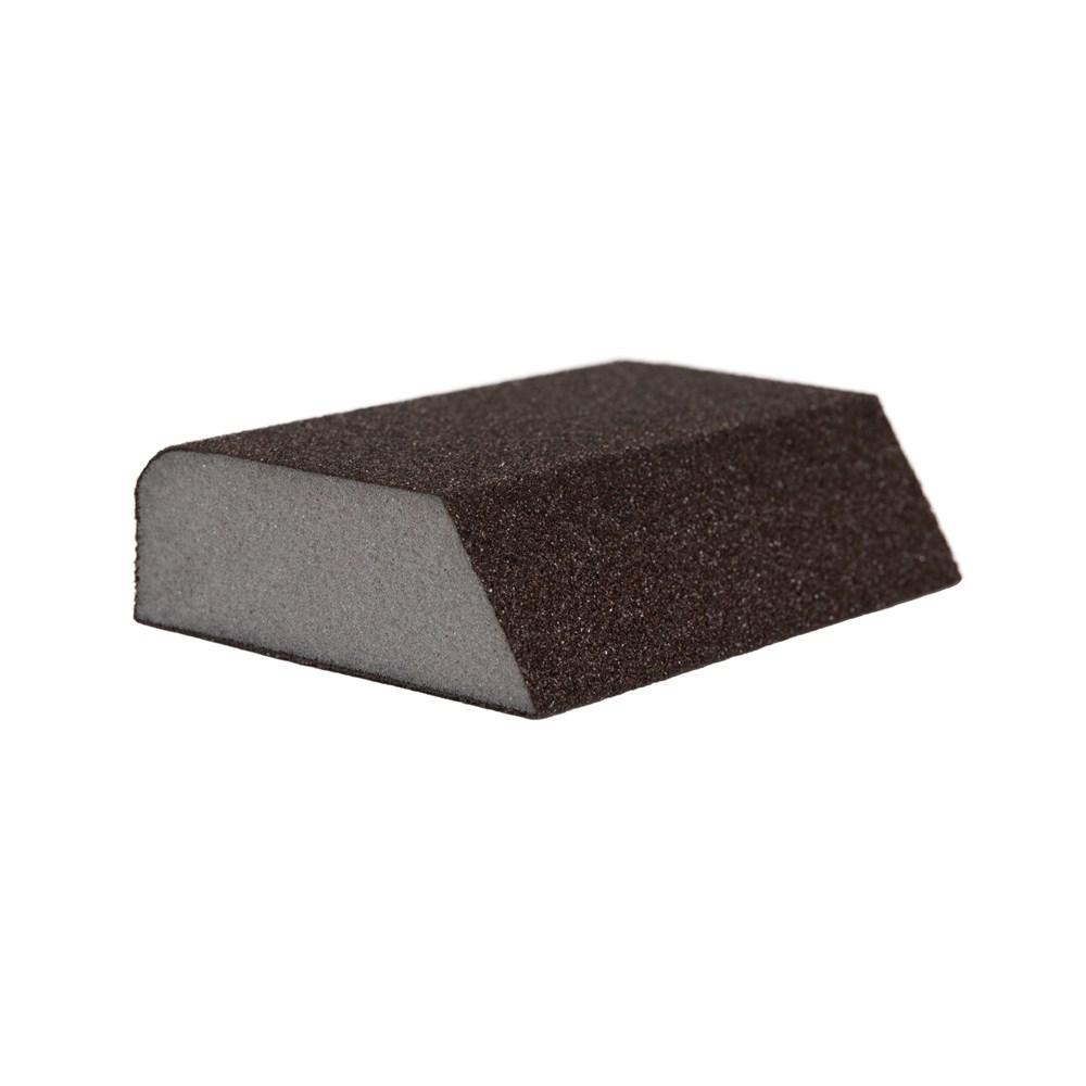 sequence-combo-sanding-block