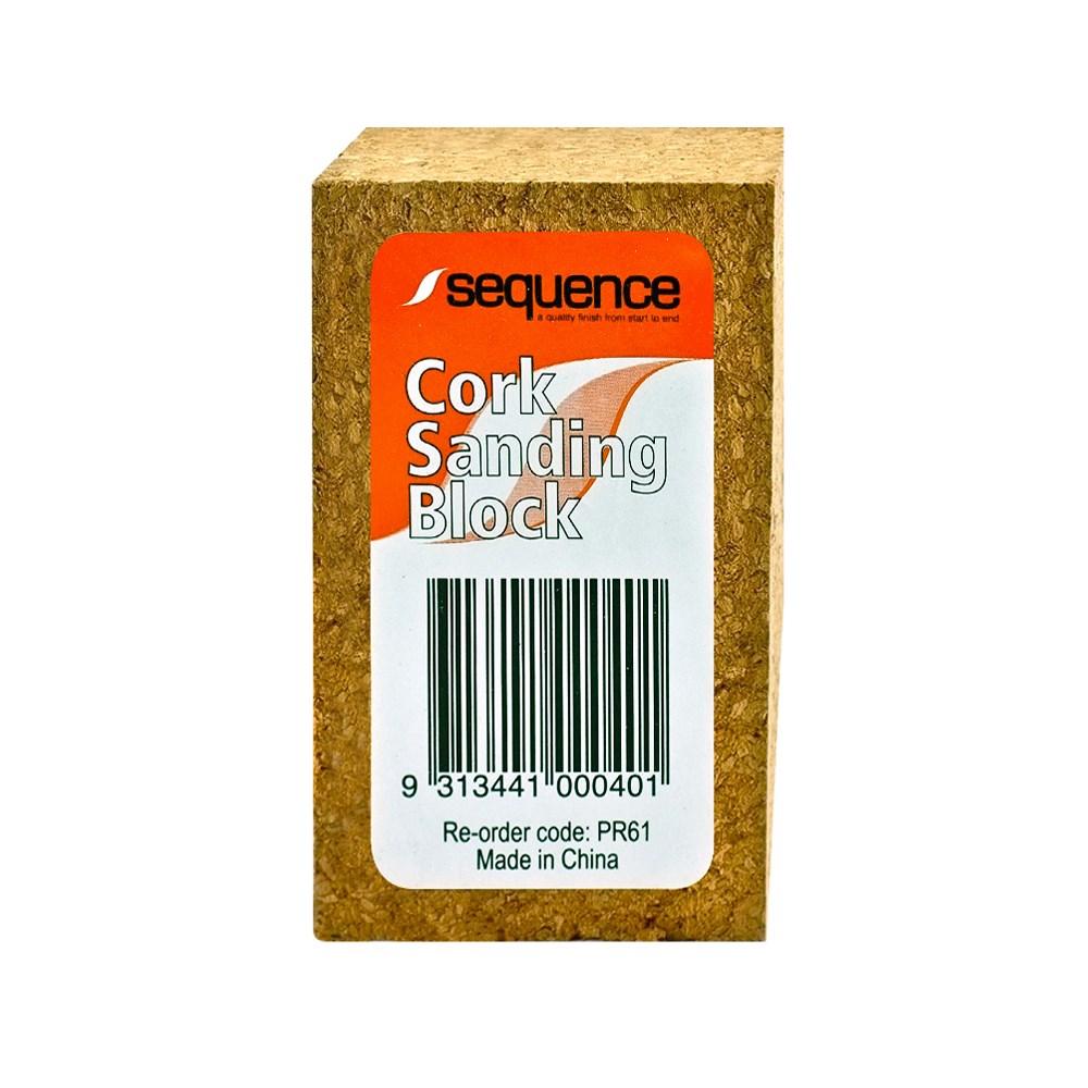 sequence-cork-sanding-block