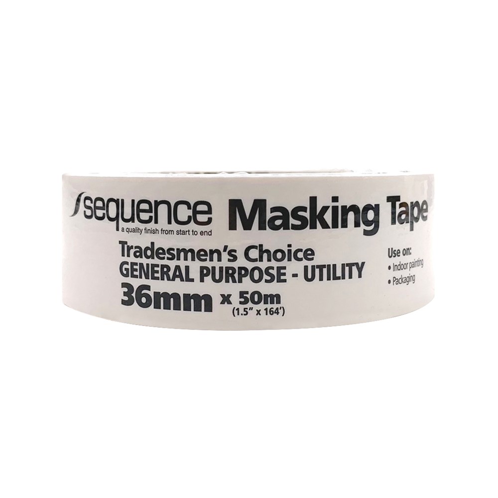 sequence-masking-tape-general-purpose-36mmx50m