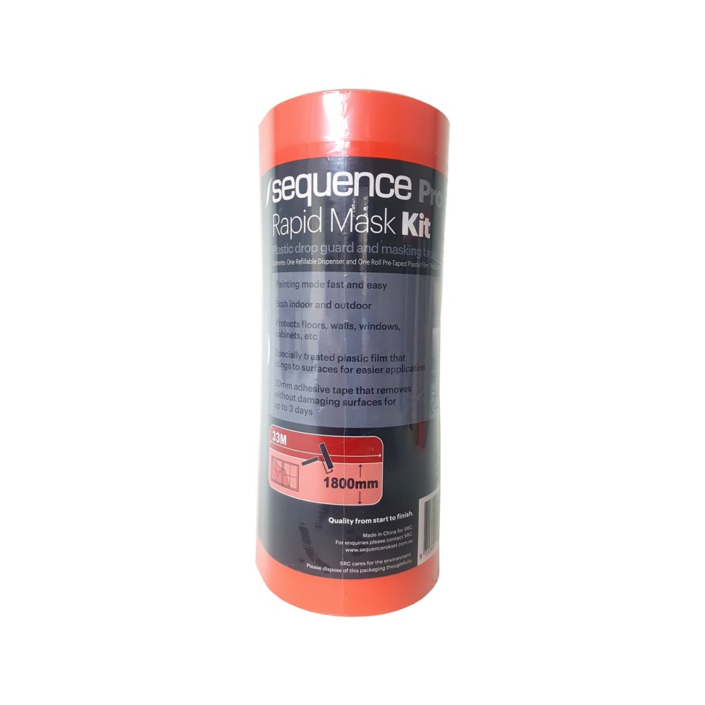 sequence-pro-masking-film-with-dispenser-1800mmx33M