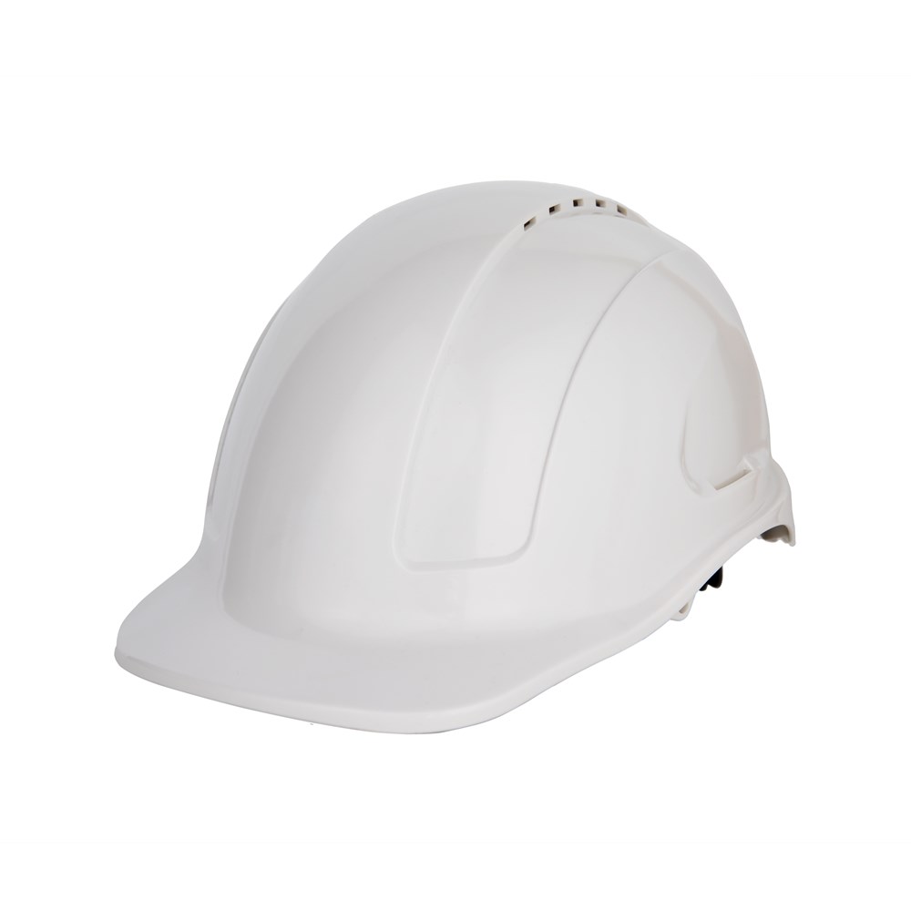 sequence-safetyhelmet