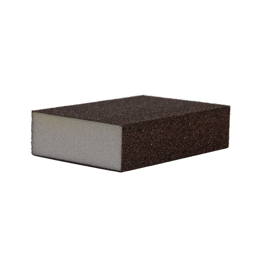 sequence-sanding-block