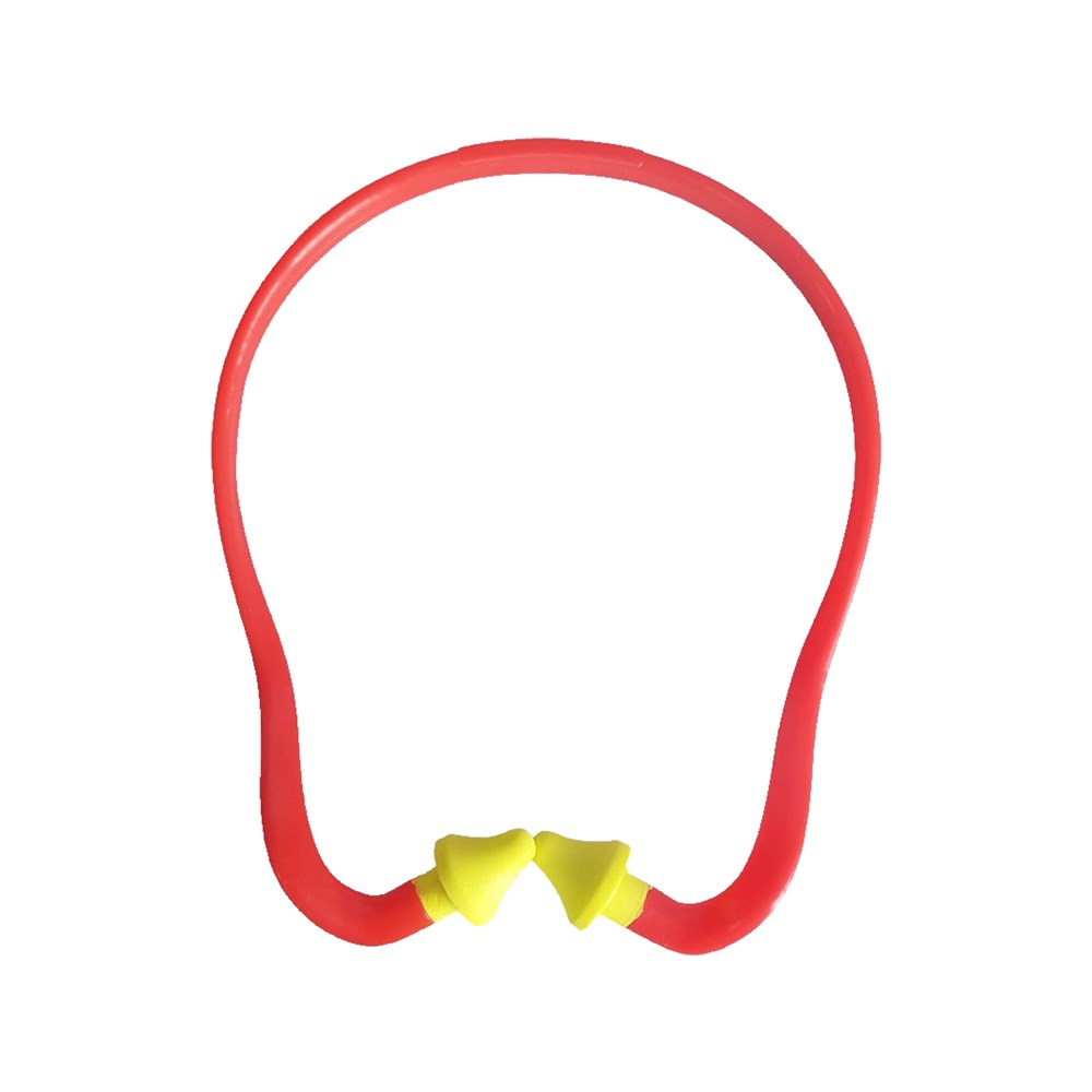 sequencesafe-quietband-earplugs
