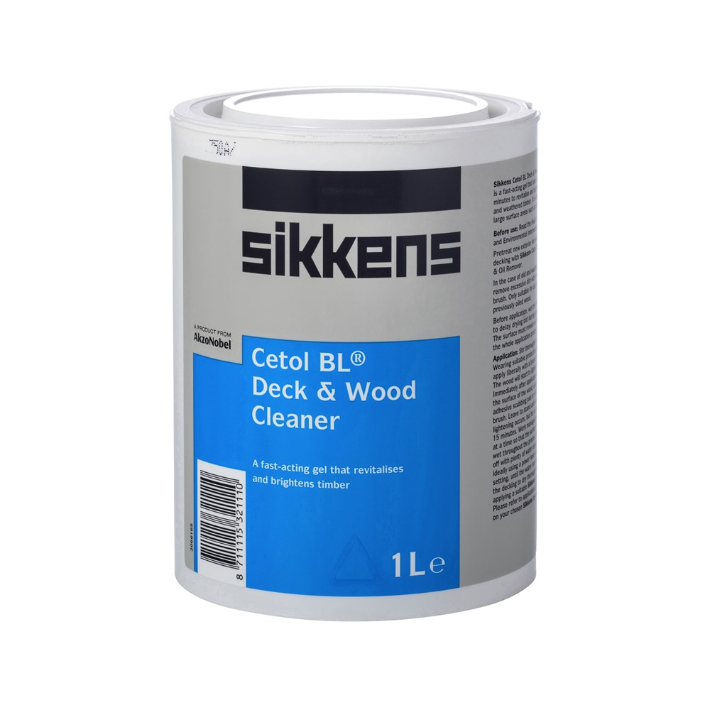 sikkens-cetol-bl-deck-wood-cleaner-1l