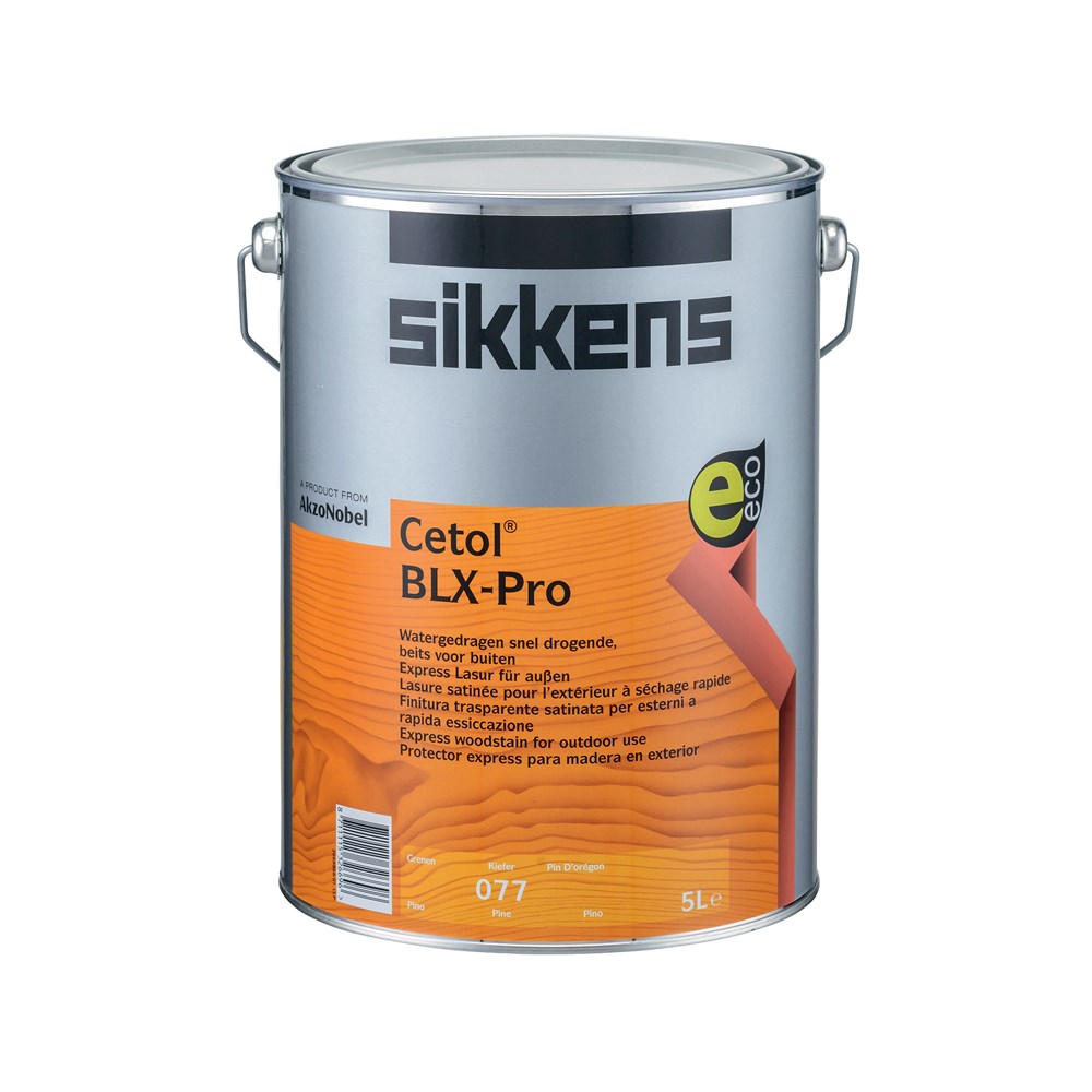 sikkens-cetol-blx-pro-077-pine-5l