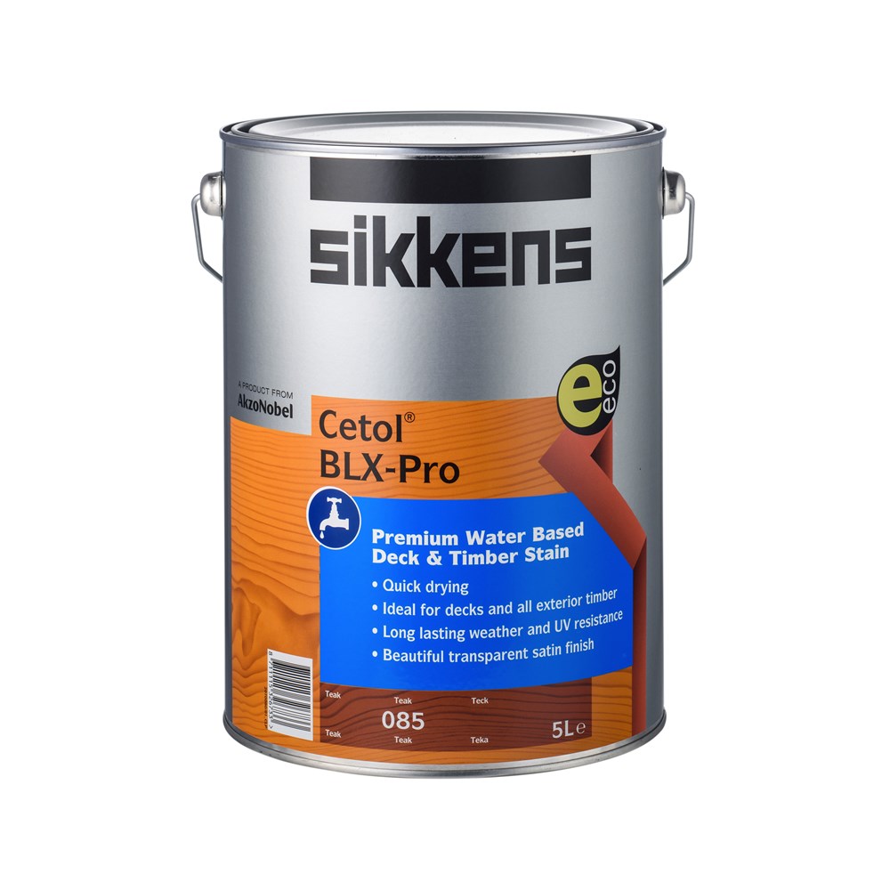 sikkens-cetol-blx-pro-085-teak-5l