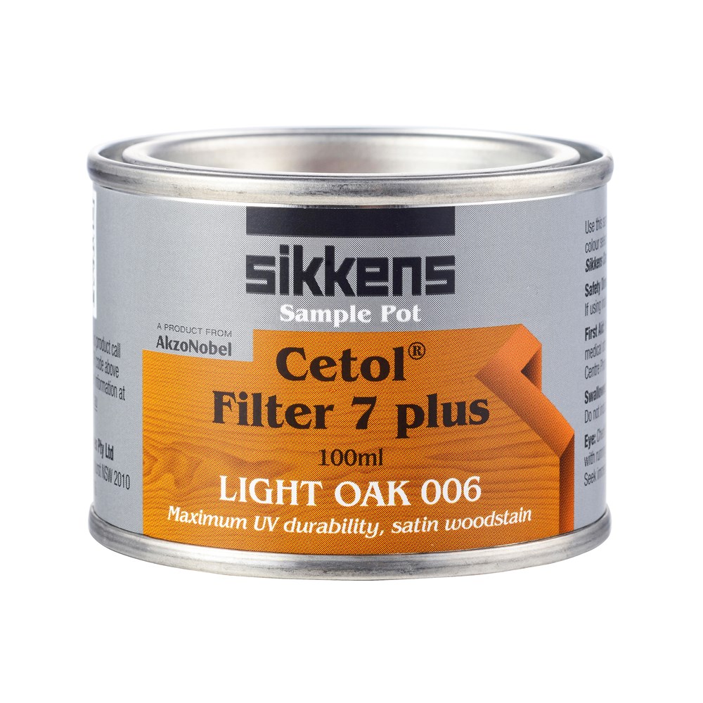 sikkens-cetol-filter-7plus-006-light-oak-100ml