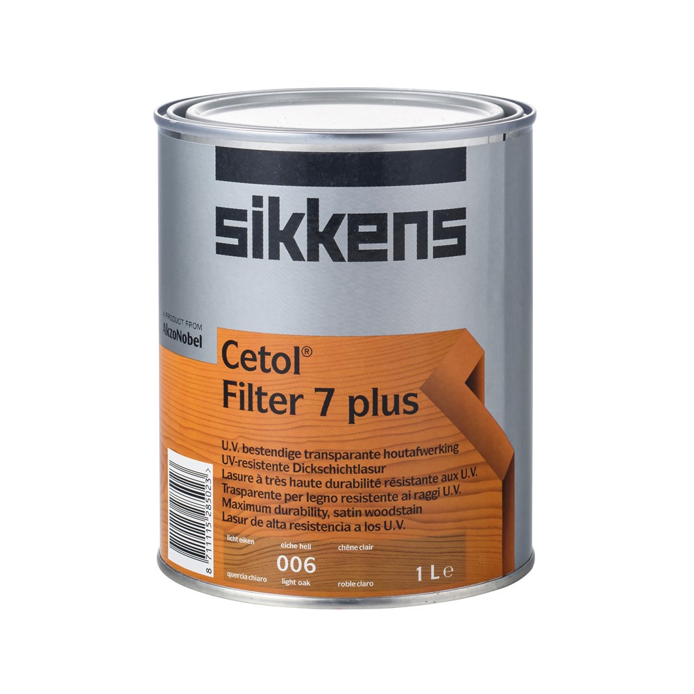 sikkens-cetol-filter-7plus-006-light-oak-1l
