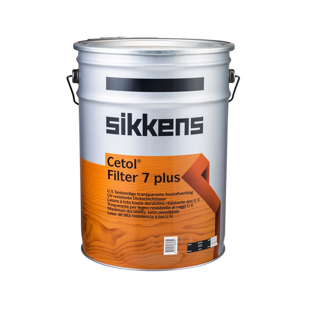sikkens-cetol-filter-7plus-020-ebony-20l