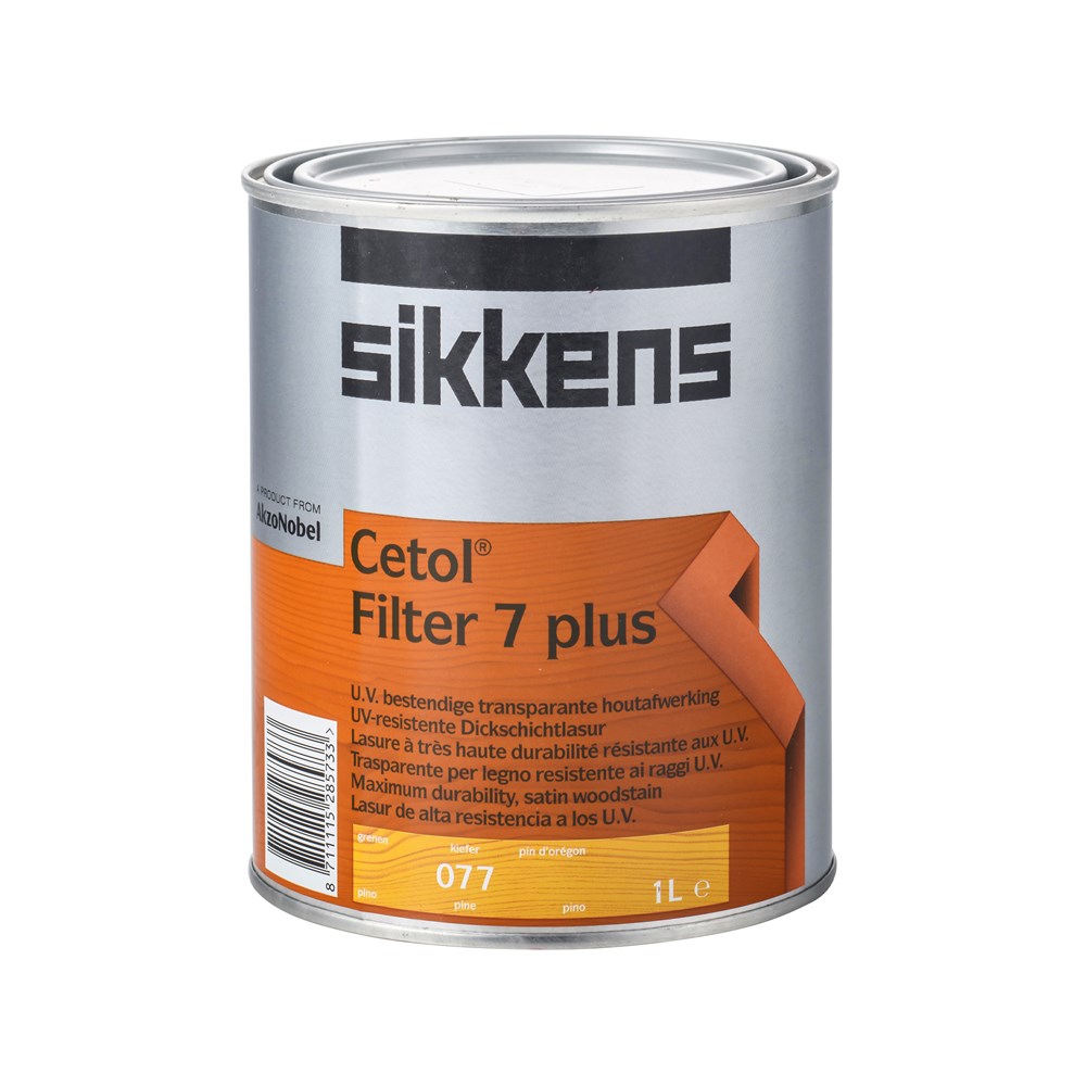 sikkens-cetol-filter-7plus-077-pine-1l