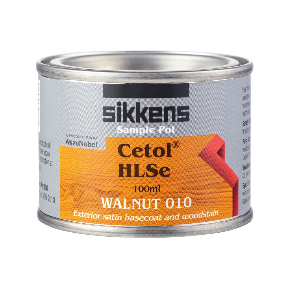 sikkens-cetol-hlse-010-teak-walnut-100ml
