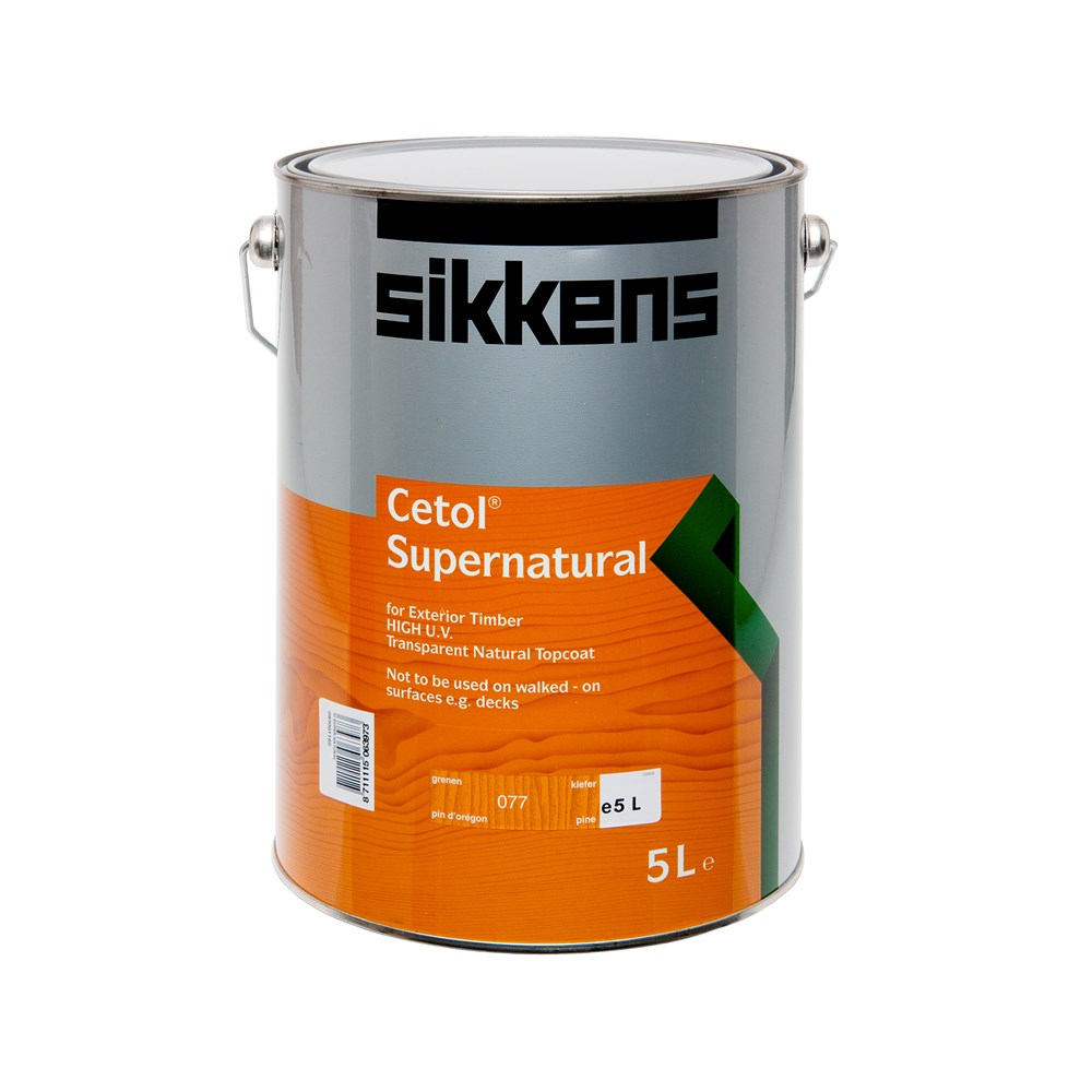 sikkens-cetol-supernatural-5l