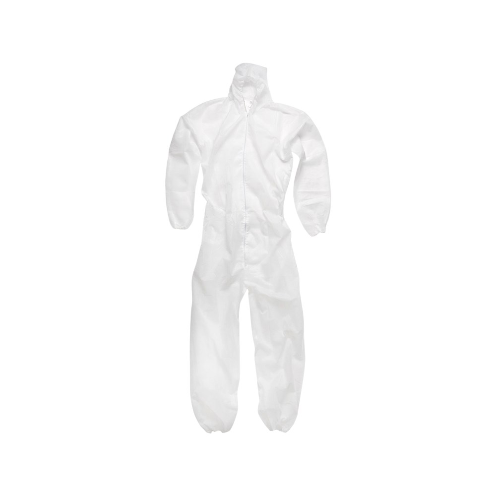 spitfire-coveralls-allsizes