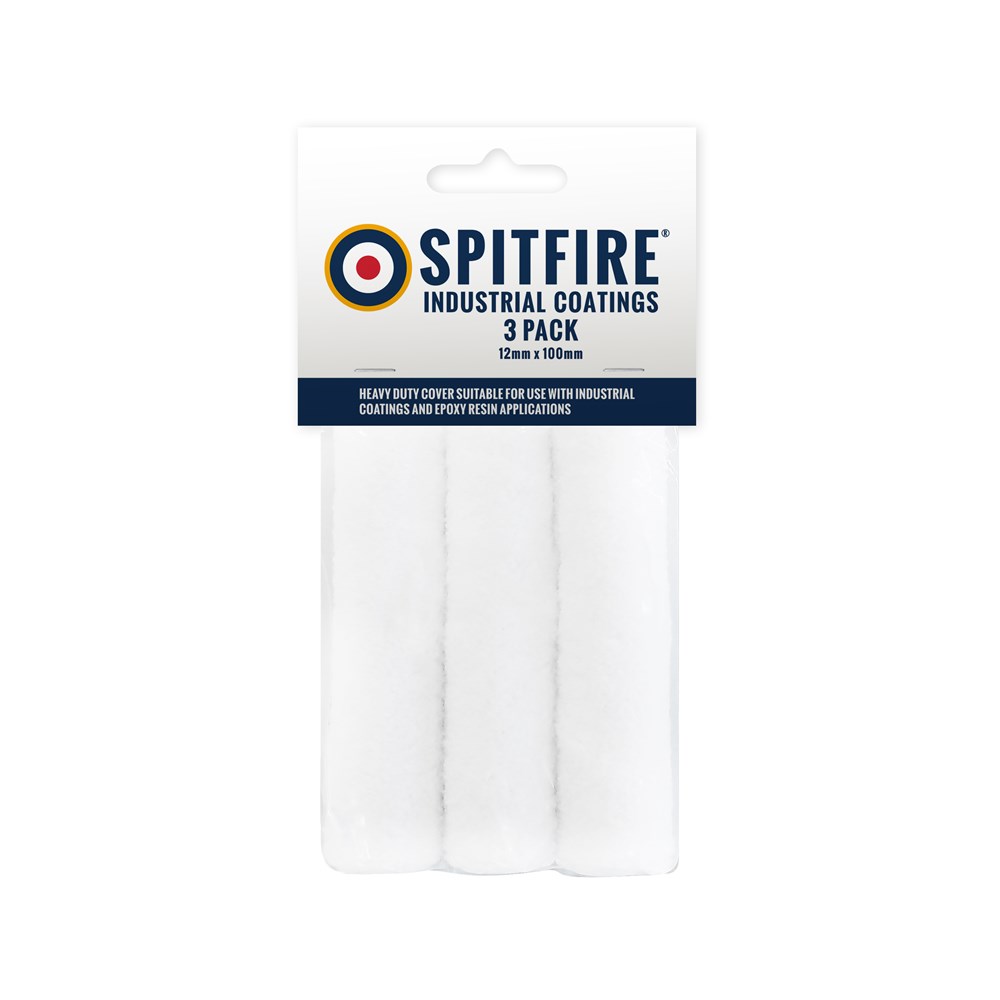 spitfire-minirollers-12x100mm-3pack
