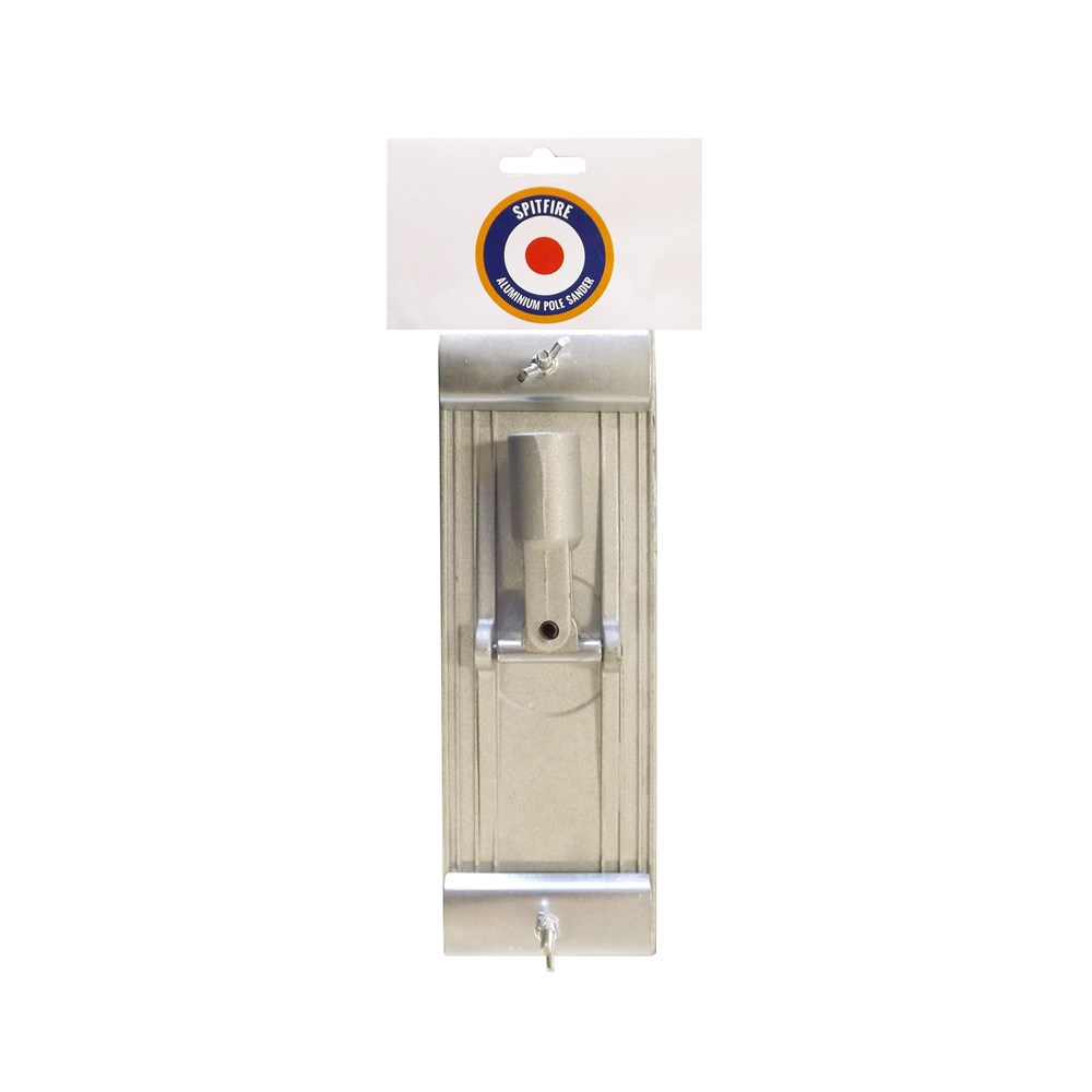 spitfire-polesander