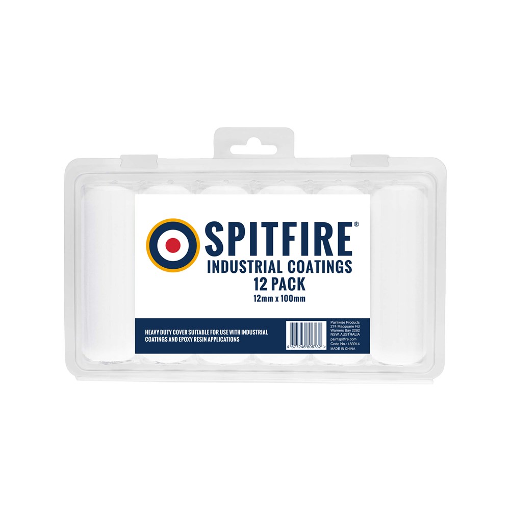 spitfire-roller-cover-industrial-12mmx100mm-12pack