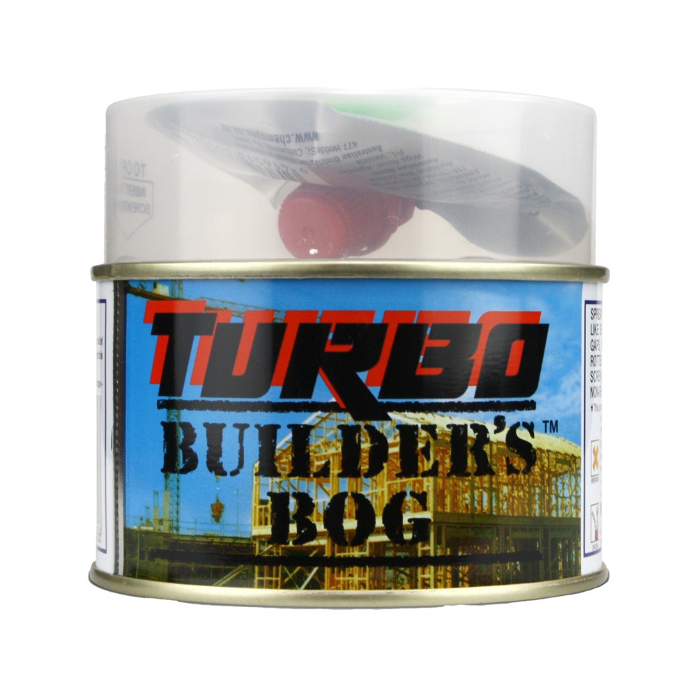 turbo-buildersbog-250ml
