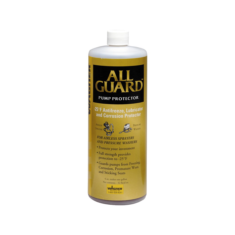wagner-all-guard-1l