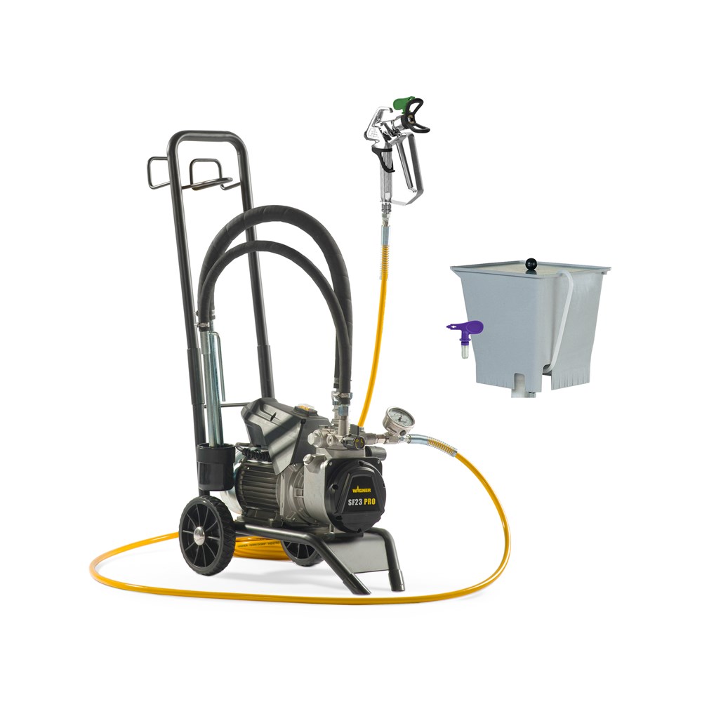 wagner-sf23-pro-2in1-20l-hopper