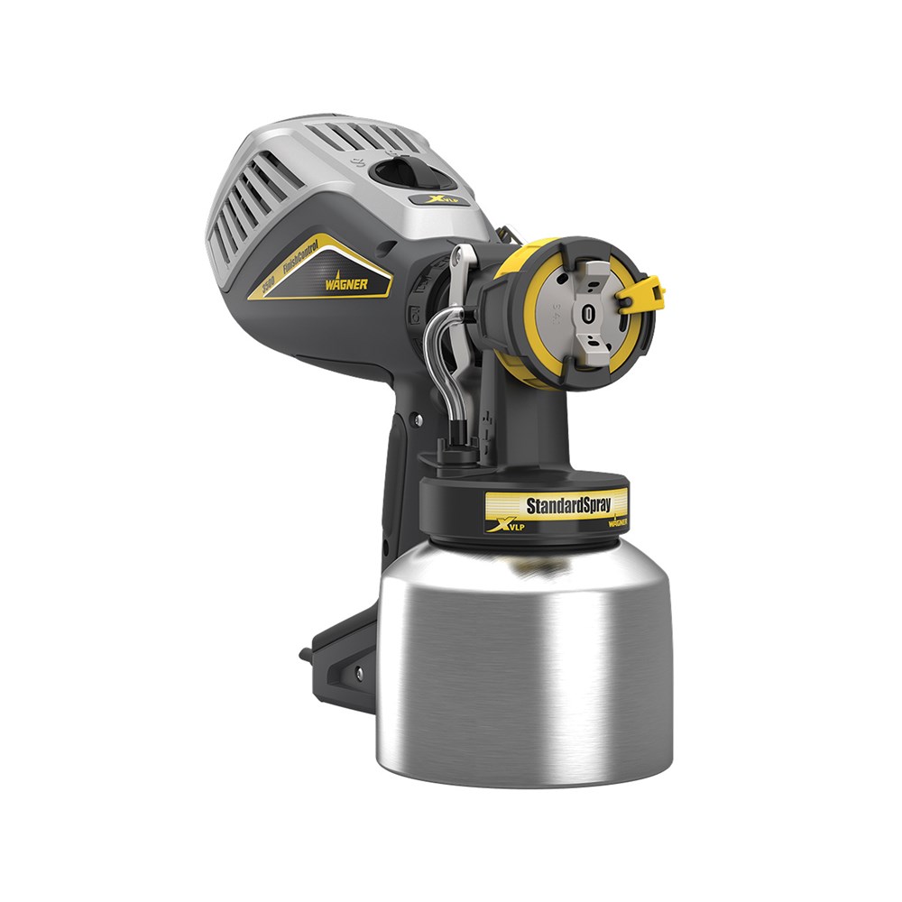 wagner-xvlp-fc3500