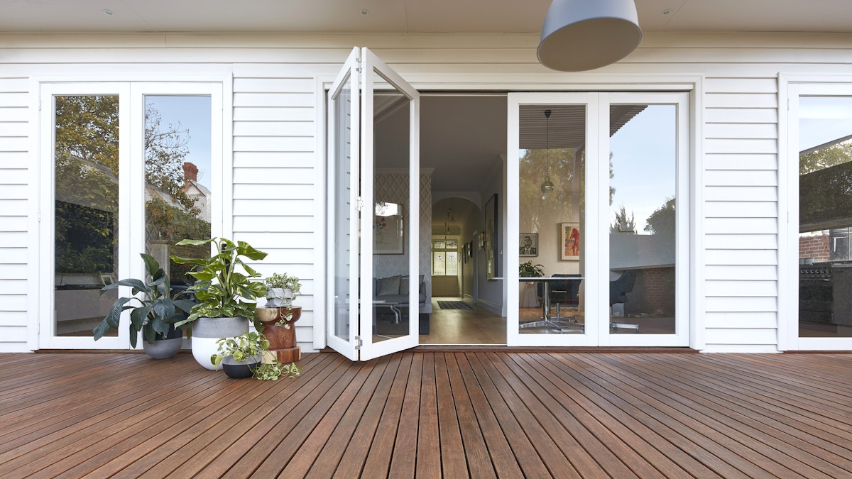 More Woodcare Project Ideas